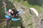 Parapente 4 paragliding in Frankrijk tijdens vakantie in Haute Savoie Abondance.jpg