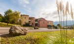 Espinet 5 appartement vakantiepark Quillan Languedoc Frankrijk hotel service senioren wandelen.jpg