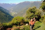ODC wandelen 8 Pyreneeen Frankrijk vakantiehuis park gite bergen senioren trektocht natuur.jpg