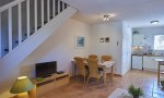Jardin du Golf B7 Frankrijk vakantiepark luxe villa Provence Var zwembad.jpg