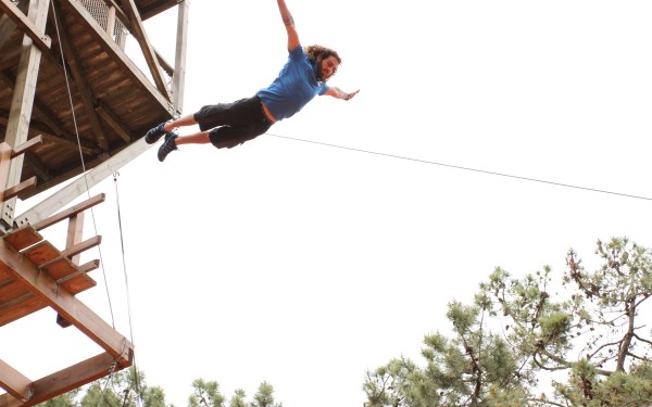 Biscarrosse aventure 14 Frankrijk kust Aquitaine chateau de salles zee strand vakantiehuis luxe.jpg