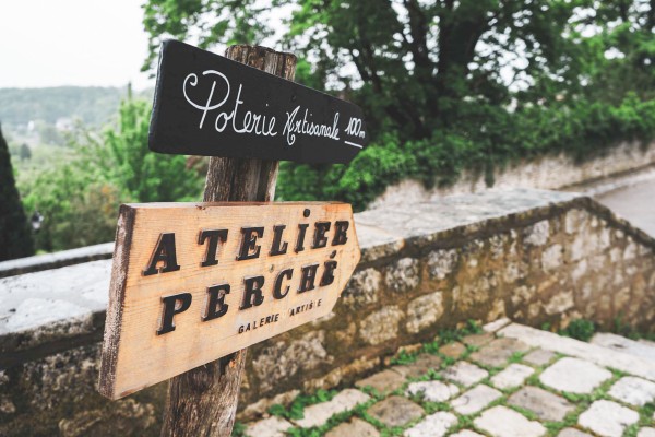 Chauvigny 8 Vienne Frankrijk vakantie Poitiers villa ville medievale.jpg