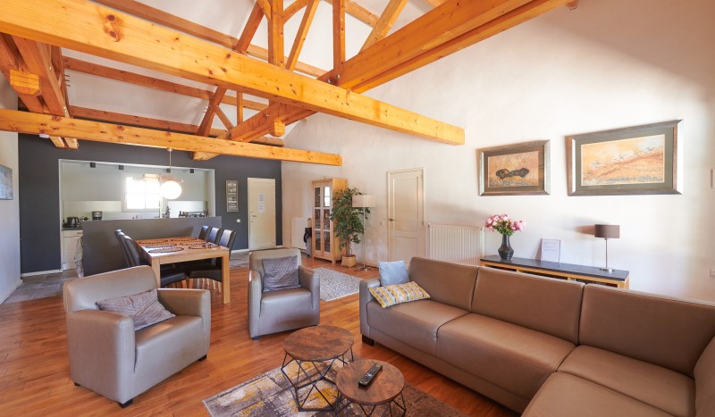 Lanzac 12 deluxe villa Frankrijk Dordogne zwembad vakantiepark gezin.jpg