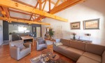 Lanzac 12 deluxe villa Frankrijk Dordogne zwembad vakantiepark gezin.jpg