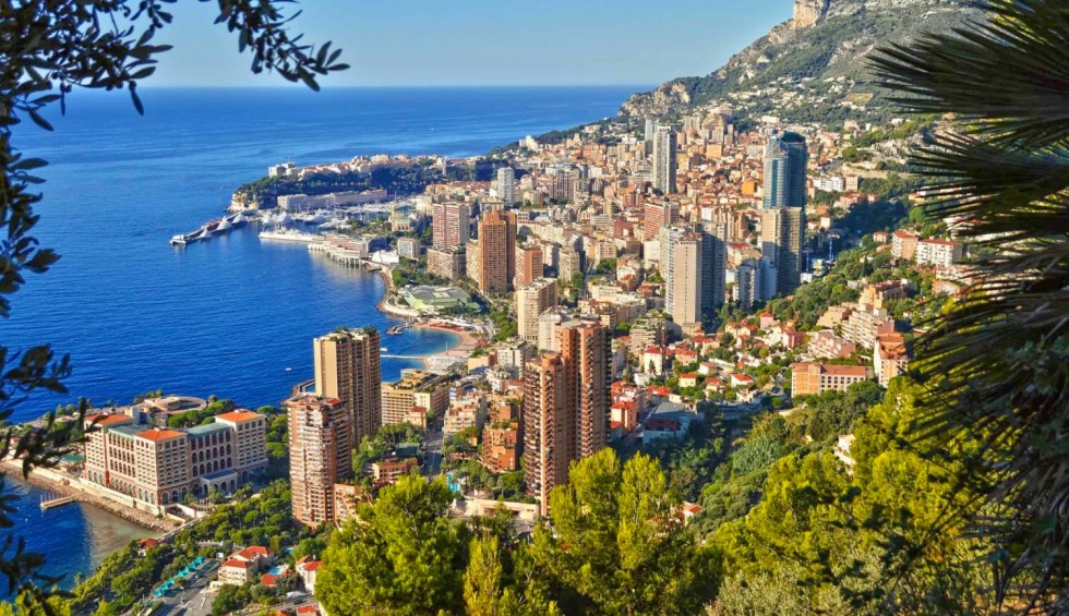 Monaco Frankrijk 1 vakantie luxe villa privezwembad monte carlo haven glamour.jpg