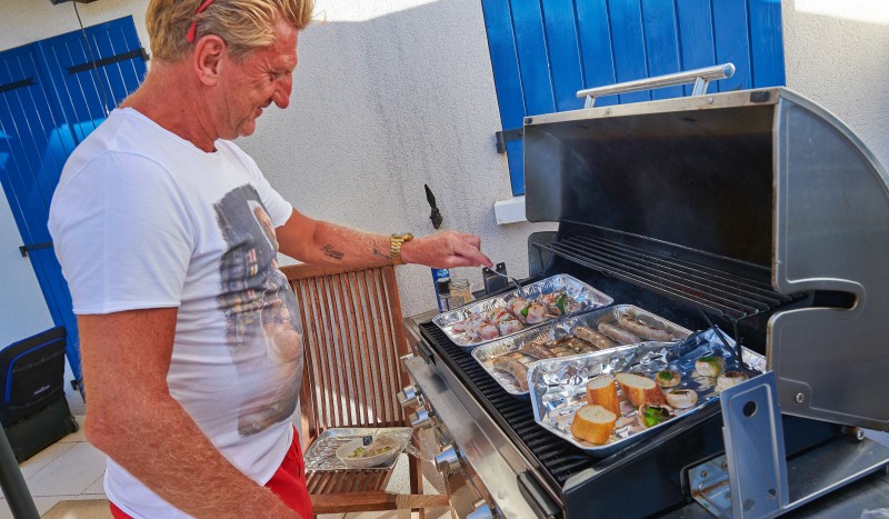 Vigeliere 7.14 Frankrijk les Forges golf vakantiehuis luxe villa zwembad prive poitou charentes.jpg