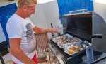 Vigeliere 7.14 Frankrijk les Forges golf vakantiehuis luxe villa zwembad prive poitou charentes.jpg