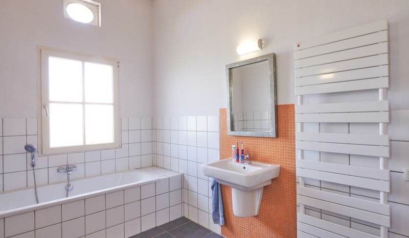 Lanzac 16 deluxe villa Frankrijk Dordogne zwembad vakantiepark gezin.jpg