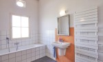 Lanzac 16 deluxe villa Frankrijk Dordogne zwembad vakantiepark gezin.jpg