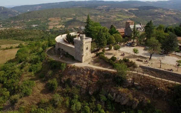 Rennes le chateau 7 frankrijk aude vakantiepark mysterie sauniere carcassonne languedoc.jpg