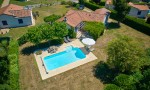 Forges 7a Aveneau Vieille Vigne vakantiepark luxe villa golfresort nederlands animatie zwembad.jpg