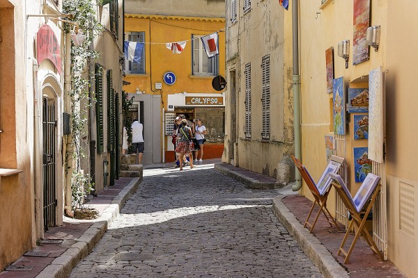 St. Tropez Provence 4 Middellandse Zee kust Zuid-Frankrijk luxe villa.jpg
