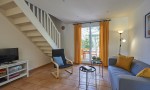 Jardin du Golf B5 Frankrijk vakantiepark luxe villa Provence Var zwembad.jpg