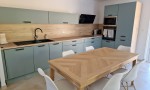 Salernes F4 luxe villa Frankrijk Provence vert Var prive zwembad vakantiehuis voor gezin met kindere
