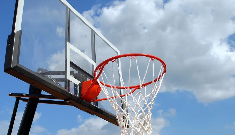 basketball 1 Frankrijk vakantie park Espinet animatie kinderen.jpg