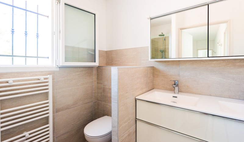 Salernes B34 Frankrijk luxe villa prive zwembad Var Provence vert golf.jpg