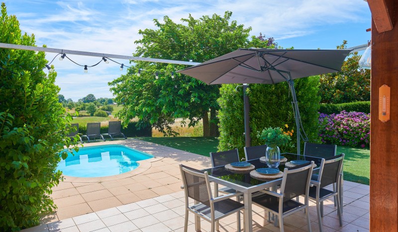 Forges 7 Bourg Est golfresort bluegreen Frankrijk poitou charentes villa zwembad.jpg