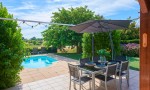 Forges 7 Bourg Est golfresort bluegreen Frankrijk poitou charentes villa zwembad.jpg