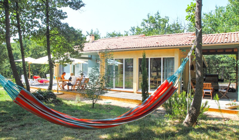 Espinet 2p 2a superieur vakantiepark Quillan Frankrijk Languedoc Roussillon Middellandse zee_edited.