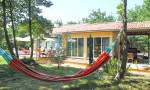 Espinet 2p 2a superieur vakantiepark Quillan Frankrijk Languedoc Roussillon Middellandse zee_edited.