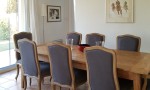 Aveneau 8 pers. 4 Frankrijk Les Forges golf luxe villa Poitou charentes animatie nederlands.jpg
