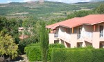 Espinet 4 appartement vakantiepark Quillan Languedoc Frankrijk hotel service senioren wandelen.jpg