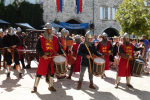 Monflanquin 10 Frankrijk Dordogne Lot bastide vakantie luxe villa feesten plus beaux village.png