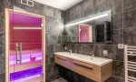 Penthouse 8 21 AlpChalets Portes du Soleil Abondance Frankrijk Alpen luxe vakantiepark ski resort we