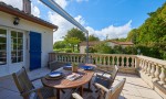 Vigeliere 7.17 Frankrijk les Forges golf vakantiehuis luxe villa zwembad prive poitou charentes.jpg