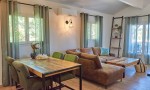 Cigale deluxe 10 vakantiehuis Frankrijk park Dordogne Lot zwembad animatie kinderen restaurant.jpg