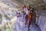 Sixt fer a cheval 13 cascade rouget haute savoie cirque sixt passy natuur vakantie abondance luxe.jp