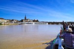 Bastides 7 Gironde Frankrijk vakantieland kust zwembad resort luxe villa toerisme kastelen.jpg