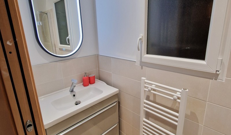 Salernes F17 luxe villa Frankrijk Provence vert Var prive zwembad vakantiehuis voor gezin met kinder