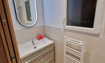 Salernes F17 luxe villa Frankrijk Provence vert Var prive zwembad vakantiehuis voor gezin met kinder