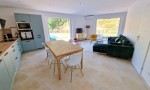 Salernes F5 luxe villa Frankrijk Provence vert Var prive zwembad vakantiehuis voor gezin met kindere