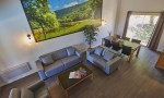 Lanzac 18 4 vakantiepark Frankrijk luxe villa zwembad Dordogne.jpg