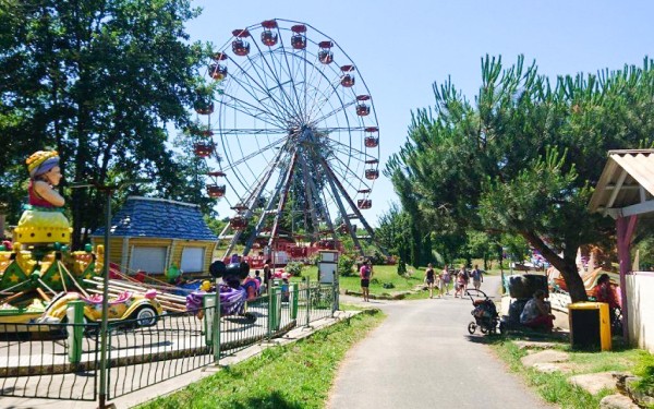 Jacquou 8 parc Frankrijk animatie vakantiehuis Dordogne gezin kinderen.jpg