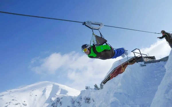 Fantasticable 5 Chatel Portes du Soleil Alpen Frankrijk vakantie Abondance wellness.jpg