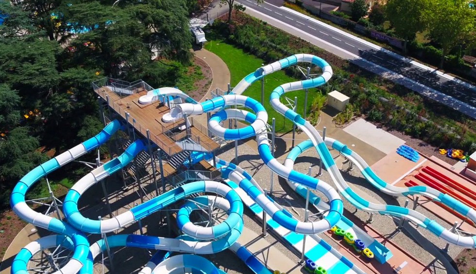 Agen 2 aqualand walibi frankrijk france vakantie aquitaine park vakantiehuis glijbaan zwembad.jpg