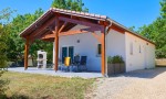 Cigale 14 Village des Cigales Mauroux Dordogne luxe vakantiehuis Frankrijk.jpg
