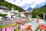 Sixt fer a cheval 8 cascade rouget haute savoie cirque sixt passy natuur vakantie abondance luxe.jpg