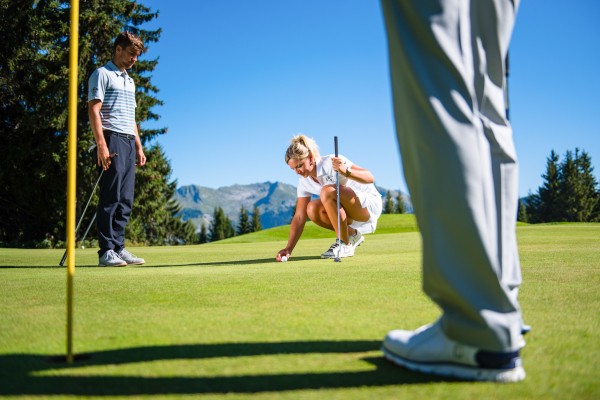Golf 7 Gets tijdens vakantie Frankrijk in Abondance AlpChalets Portes du Soleil.jpg