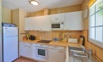 Vieille Vigne 6p 10 vakantiehuis Frankrijk Poitou Charentes forges aveneau terras luxe villapark zwe