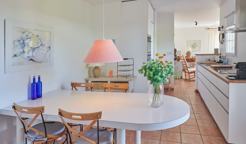 Forges 7 Vieille Vigne zwembad luxe villa vakantiehuis park Frankrijk Poitou Charentes.jpg