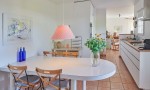 Forges 7 Vieille Vigne zwembad luxe villa vakantiehuis park Frankrijk Poitou Charentes.jpg