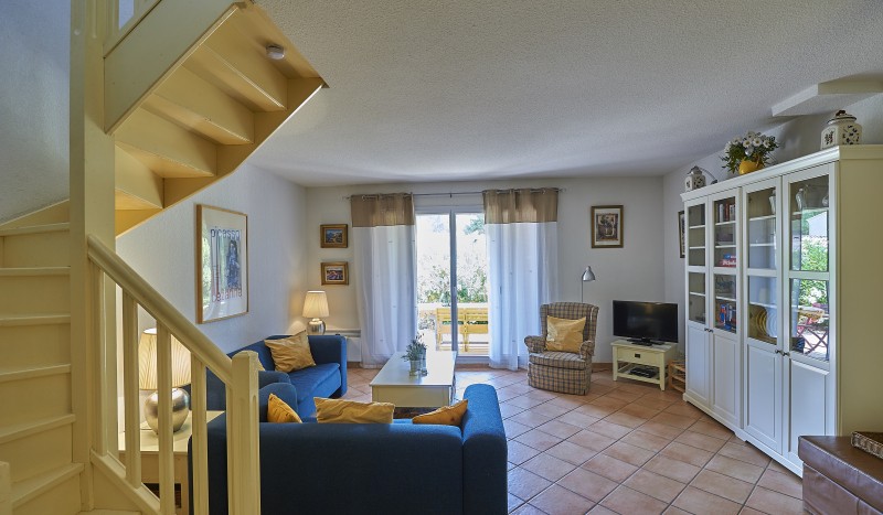 Jardin du Golf 6pg 3 Provence luxe villa resort golf zee zwembad Frankrijk.jpg