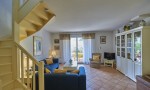 Jardin du Golf 6pg 3 Provence luxe villa resort golf zee zwembad Frankrijk.jpg