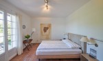 Forges 8 Vieille Vigne zwembad luxe villa vakantiehuis park Frankrijk Poitou Charentes.jpg