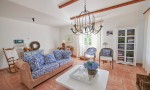 Forges 2 Vieille Vigne zwembad luxe villa vakantiehuis park Frankrijk Poitou Charentes.jpg