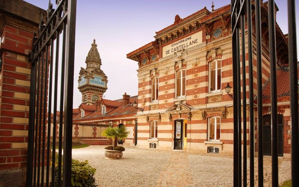 Villa's du Verdon castellane 8 Frankrijk gite Provence  roc notre dame cannes lac vakantievilla.jpg